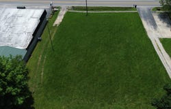 164 E College Avenue, Stanton, KY 40380