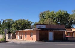 106 Los Alamos Highway, Espanola, NM 87532