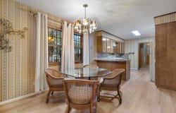 1068 Springhouse Road, Malvern, AR 72104