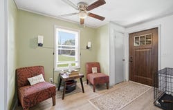 358 Oak St, Galion, OH 44833
