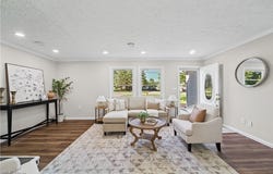 3702 Laurel Road, Brunswick, OH 44212