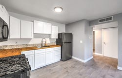 714 E Nelson Avenue, North Las Vegas, NV 89030