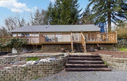 421 MCADAMS Rd, Longview, WA 98632