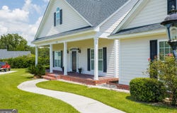 1344 Winding Ridge Circle, Valdosta, GA 31605