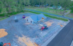 100 Rowan Drive, Waycross, GA 31503