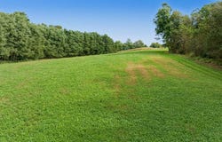 Sunny Dr, Melrose, WI 54642