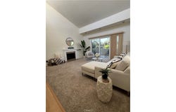484 S Euclid, Pasadena, CA 91101