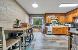 864 Harmony Rd, Boones Mill, VA 24065