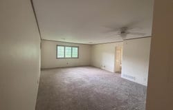920 17TH Street, Moline, IL 61265