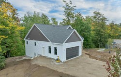 248 Sterling Drive, Laconia, NH 03246