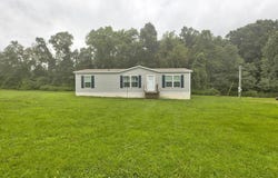 105 E Stone Road, Hillsboro, KY 41049