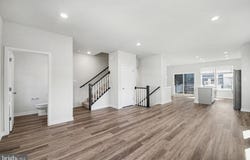 548 SWIFT HERON AVE, LA PLATA, MD 20646
