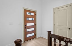 32 Bowen Drive, Belmont, NC 28012