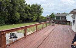 243 Eagle Landing Drive, Flintstone, GA 30725