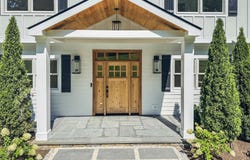 96 Studio Road, Stamford, CT 06903