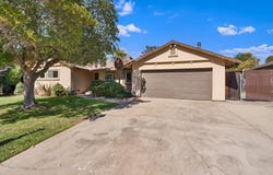 7407 Heidi Court, Fair Oaks, CA 95628