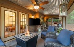 100 Bee Tree Run, Clayton, GA 30525