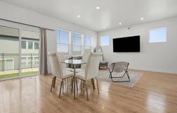 3697 N EAGLE MEADOW Dr, Eagle Mountain, UT 84005