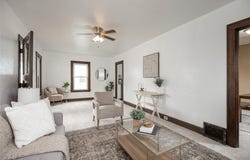930 E 250th Street, Euclid, OH 44132