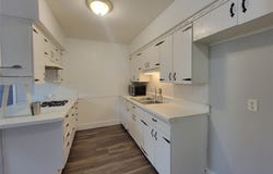 829 E Mustang Street, Crowley, TX 76036