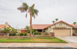 80928 Brown St, Indio, CA 92201