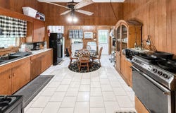 703 Avenue E, McComb, MS 39648
