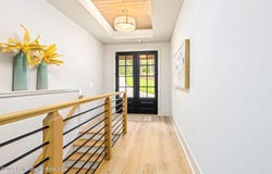 517 Transom Dr, Jacksons Gap, AL 36861