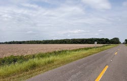 Stuckey Lane, Winnsboro, LA 71295