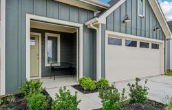 519 Sandringham Loop, Kyle, TX 78640