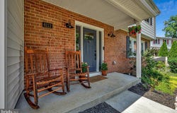6212 CARROLLTON TER, HYATTSVILLE, MD 20781