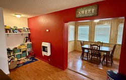 107 E Church St, Horseshoe Bend, AR 72512