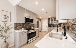 110 Baron Place, North Augusta, SC 29841