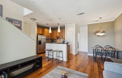 2016 Azure Pointe, Richardson, TX 75080