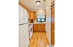 5724 Enterprise Drive, Lincoln, NE 68521