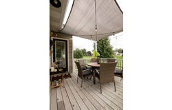1764 Springwind Drive SW, Byron Center, MI 49315