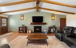 11057 366th Avenue, Waseca, MN 56093
