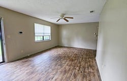 617 NE Geise Ave, Dawson, GA 39842