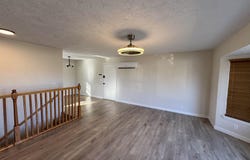 5819 Moses, Chubbuck, ID 83202