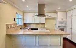 415 2nd, Hermosa Beach, CA 90254