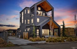 114 E 33rd St, Boise, ID 83714-6613