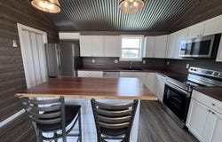 12241 Apache Drive, Moravia, IA 52571