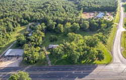 1858 S Dickinson Dr, Rusk, TX 75785