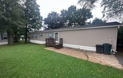 72 OAK KNOLL Estate, ELIZABETHTOWN, PA 17022