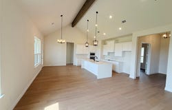 204 Slimp Bluff, Azle, TX 76020