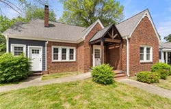 1007 Rotary Drive, High Point, NC 27262