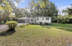745 Noccalula Drive, Gadsden, AL 35904