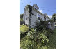2716 Forest Hill Ave NW, Roanoke, VA 24012