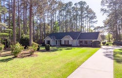 180 Heritage Circle, Blackshear, GA 31516