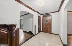 10601 SWEETBRIAR Parkway, SILVER SPRING, MD 20903