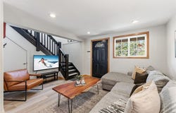 78 Bunker Hill Lode, BRECKENRIDGE, CO 80424